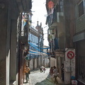 Oporto (736 külastust) Oporto